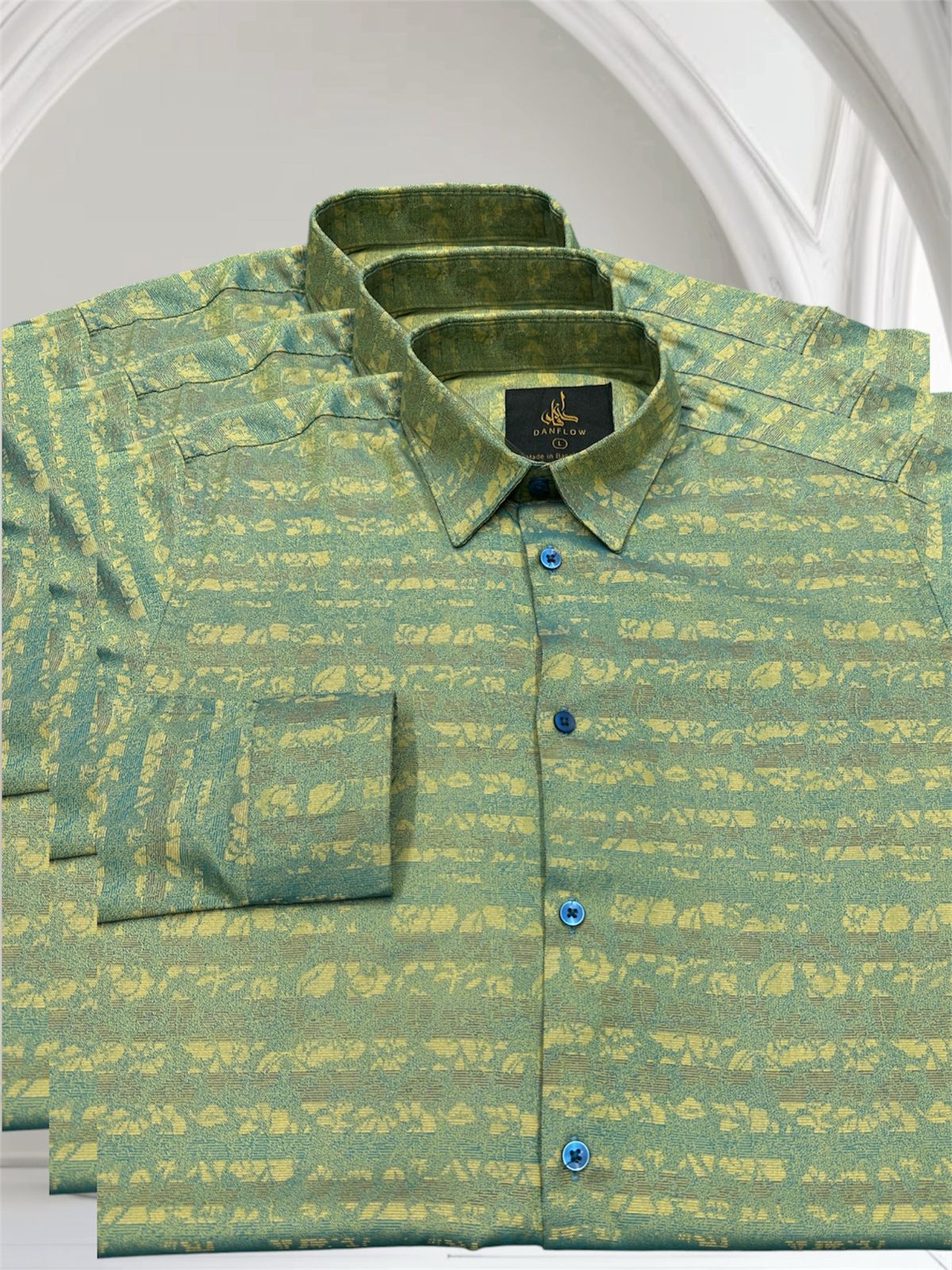 printed 02