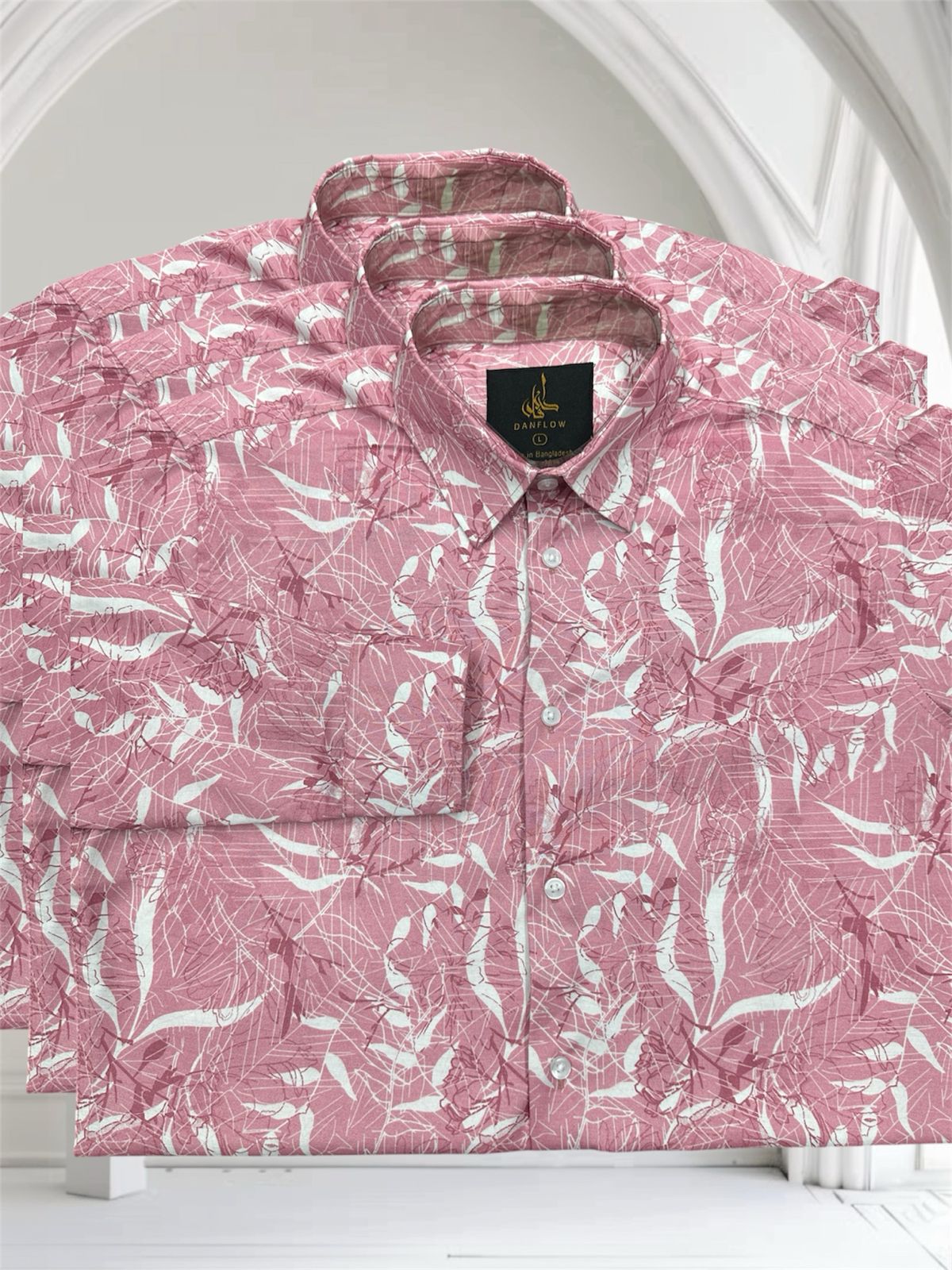 printed 04