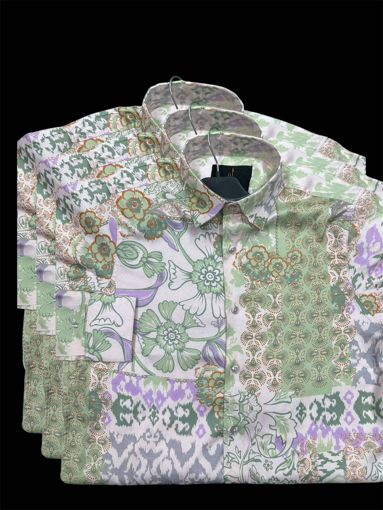 print102