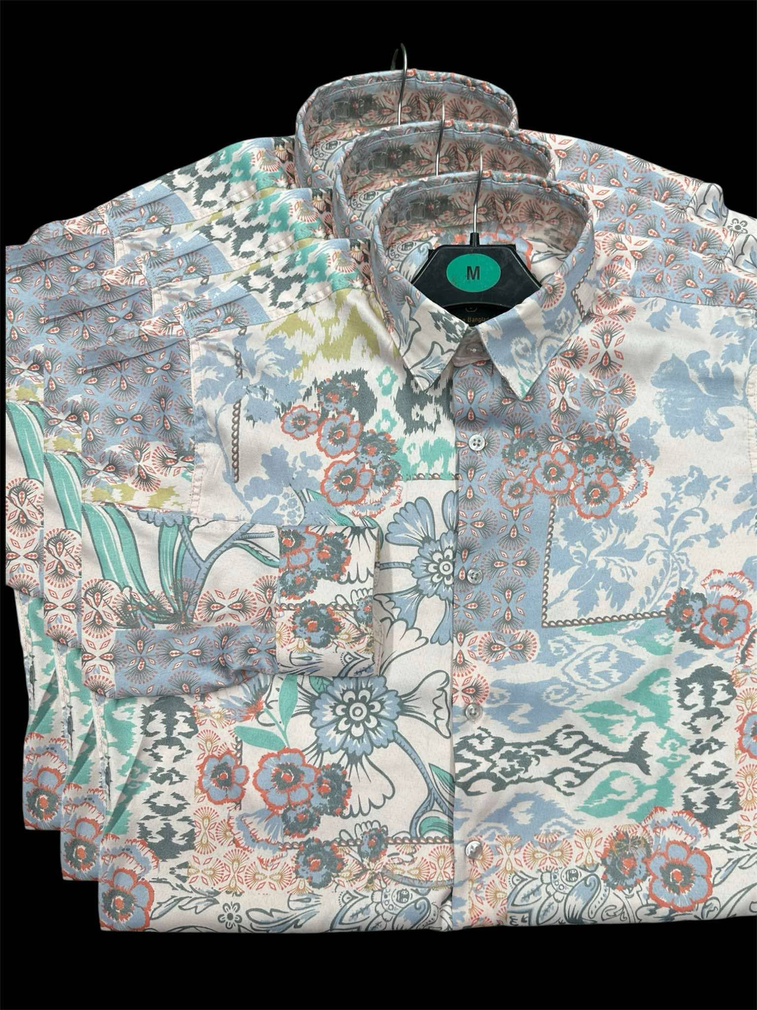 print103