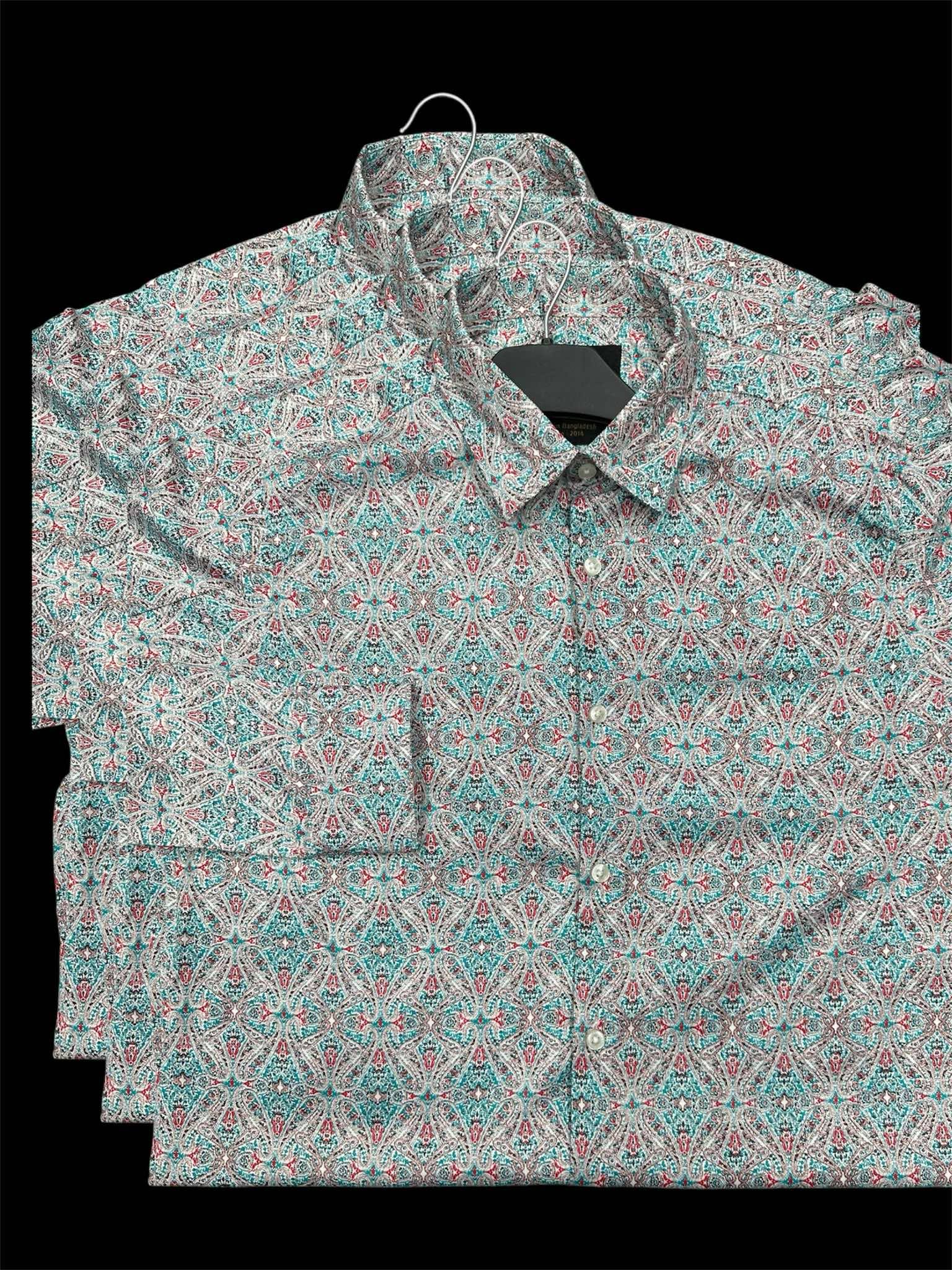 print104
