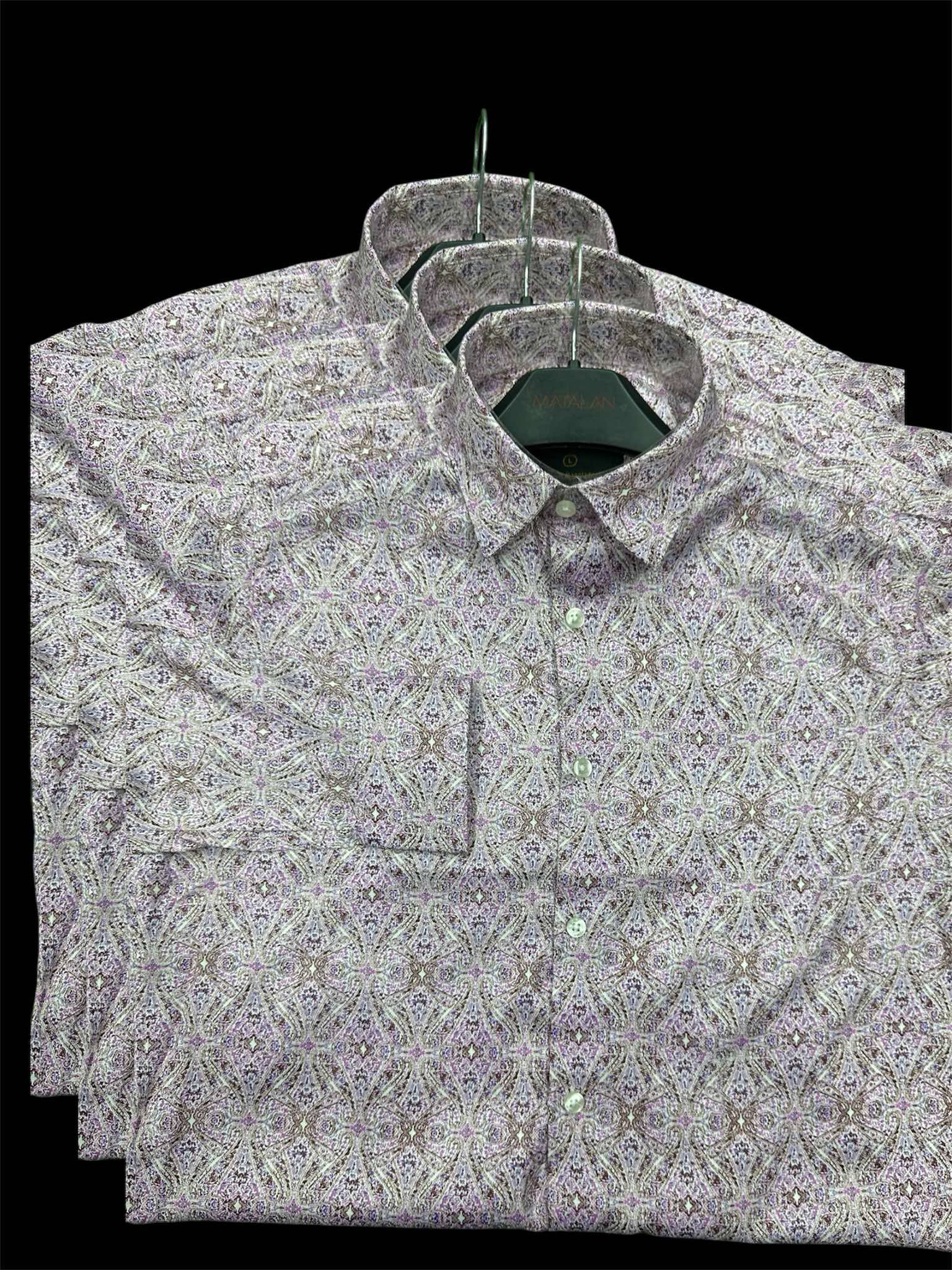 print105