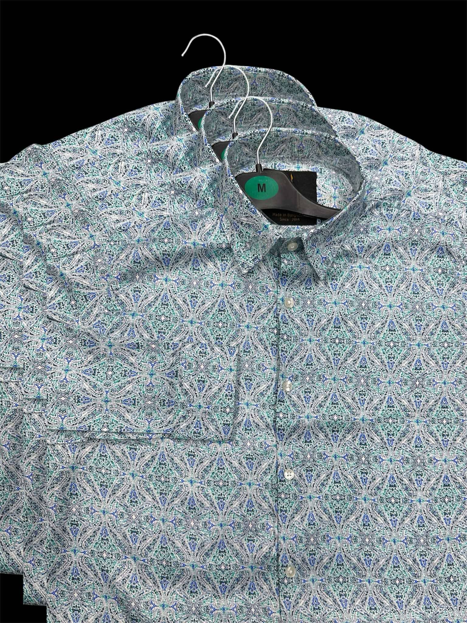 print106