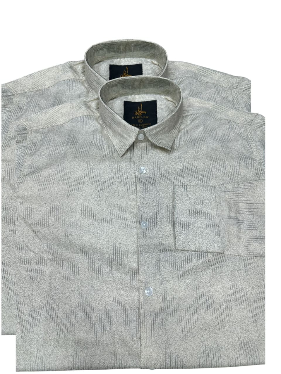 Print - 107