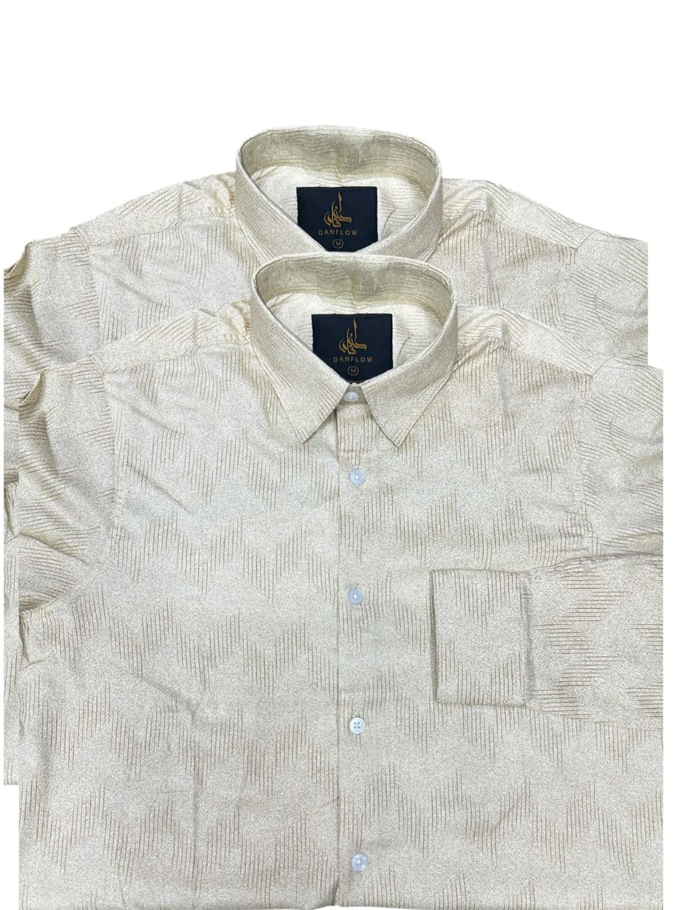 Print - 108