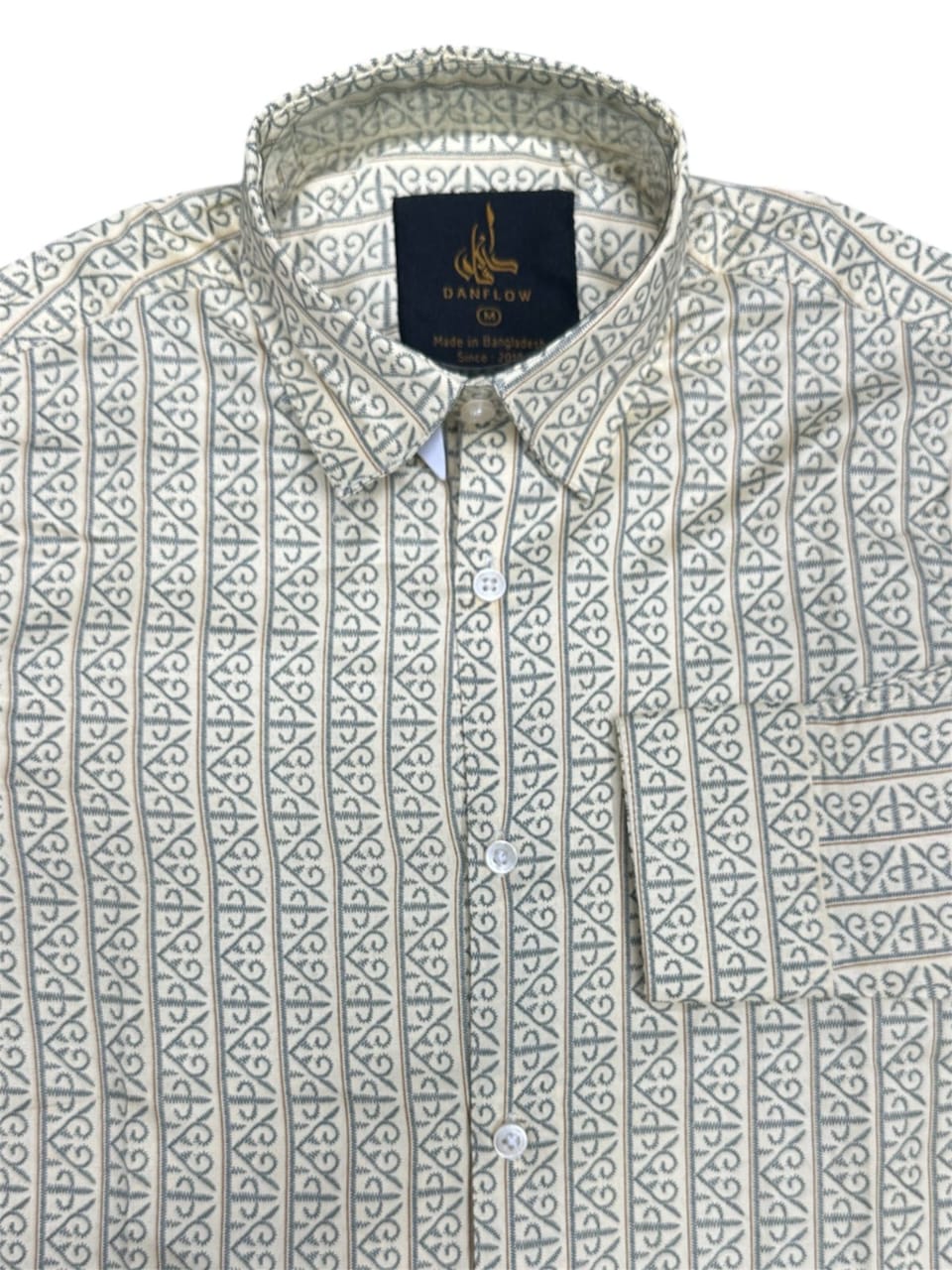 Print - 109