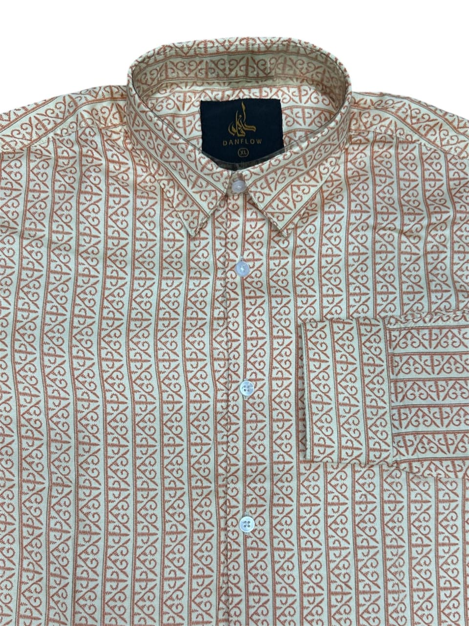 Print - 110