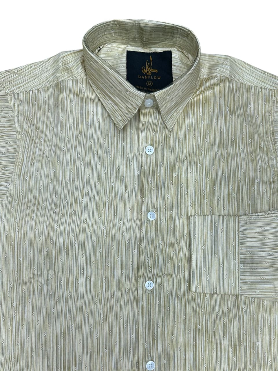 Print - 115