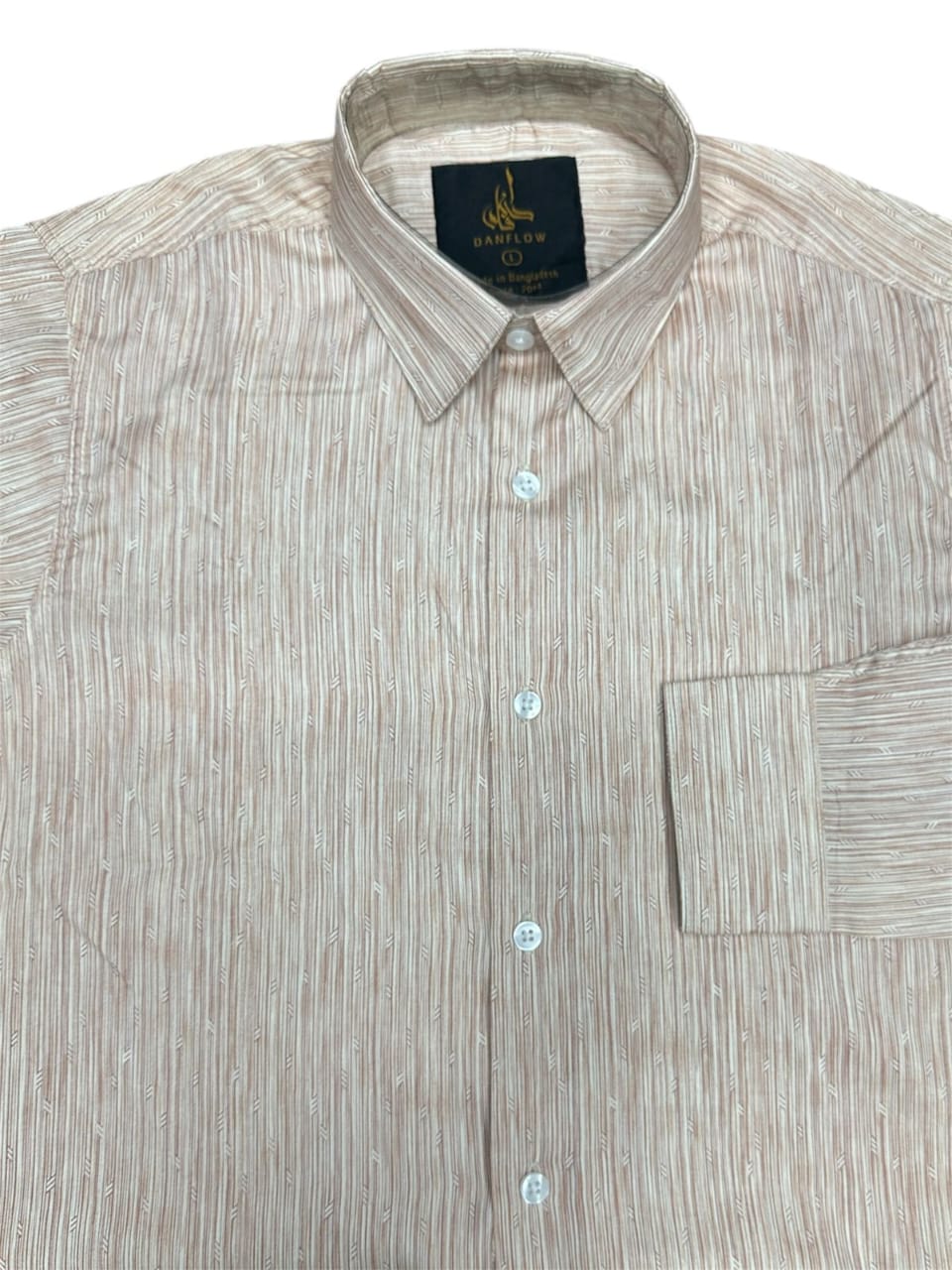 Print - 116
