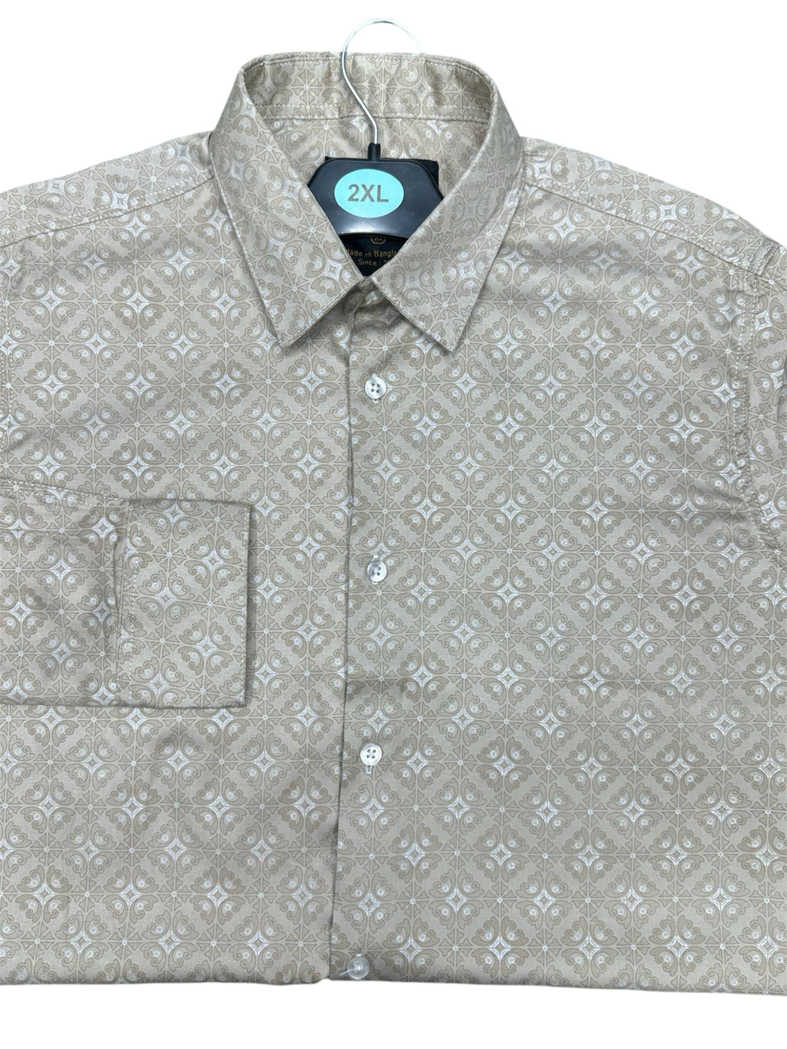 Print 117