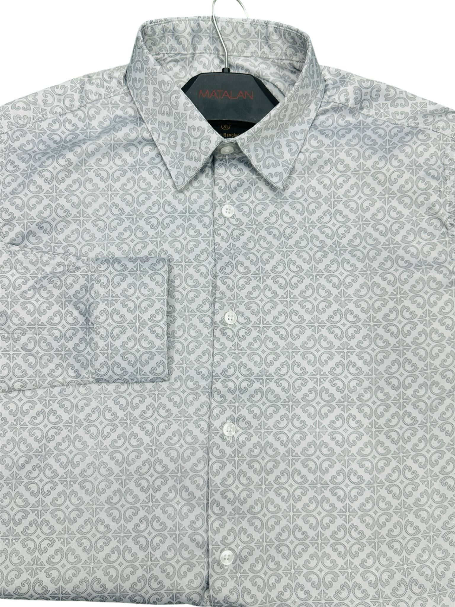 Print 118