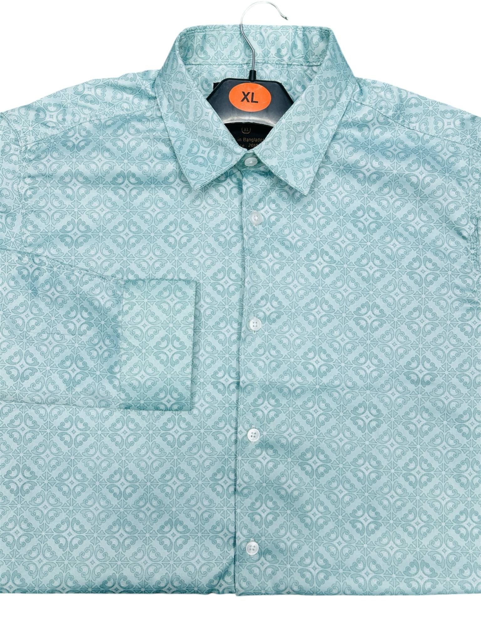 Print 119